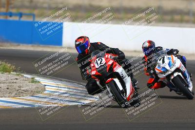 media/Mar-31-2025-Lets Ride (Mon) [[84f5dbc6bd]]/B Group/1220pm (Turn 1)/